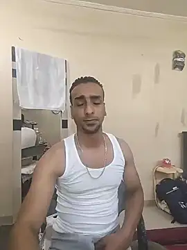 highguy online show from June 2026 04:13:01 AM