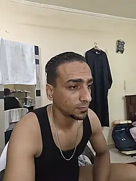 highguy online show from June 2026 10:01:01 PM