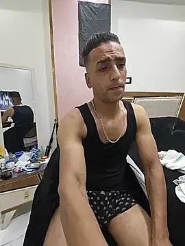 highguy online show from June 2026 11:42:01 PM