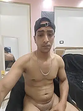 highguy online show from June 2026 10:37:01 PM