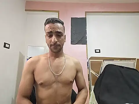 highguy online show from July 2026 01:34:02 PM