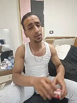 highguy online show from July 2026 10:45:01 PM