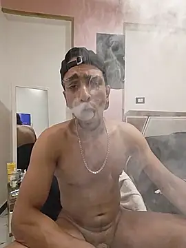 highguy online show from July 2026 05:01:01 AM