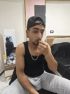 highguy online show from July 2026 12:04:02 AM