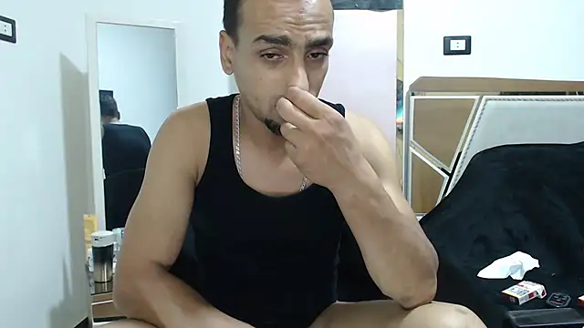 highguy online show from July 2026 01:41:02 AM