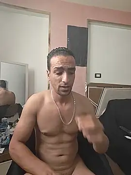 highguy online show from July 2026 11:09:02 AM