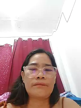 WinterMelon88 online show from March 2025 12:35:02 PM