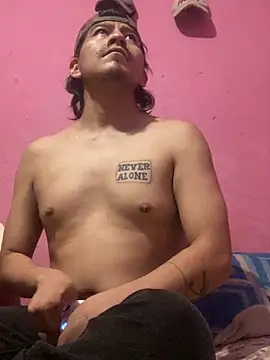 duggan12 online show from September 2025 02:48:01 AM