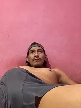 duggan12 online show from September 2025 01:20:02 AM