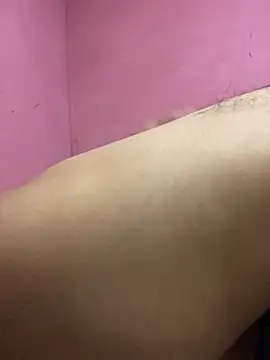 duggan12 online show from September 2025 06:01:02 PM