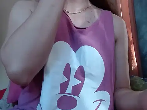 venusgoddess19 online show from June 2026 12:34:02 AM