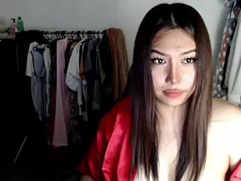 urqueendominant online show from March 2025 04:02:02 AM