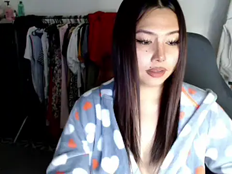 urqueendominant online show from March 2025 09:28:01 AM