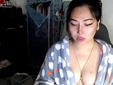 urqueendominant online show from September 2025 03:30:02 AM