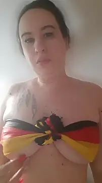 Tinka-Bella-Privat online show from June 2026 03:39:01 AM