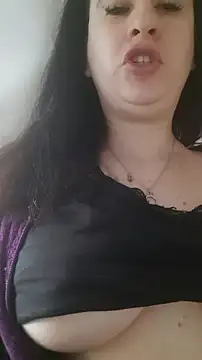 Tinka-Bella-Privat online show from July 2026 04:08:01 AM