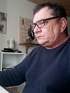 Nobbie444 online show from February 2026 09:54:01 AM