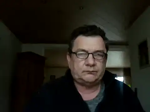 Nobbie444 online show from March 2026 02:56:02 PM