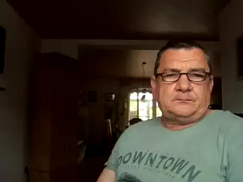 Nobbie444 online show from June 2026 09:22:01 AM