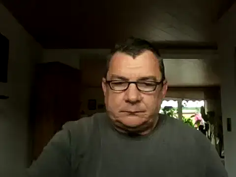 Nobbie444 online show from June 2026 09:11:02 AM