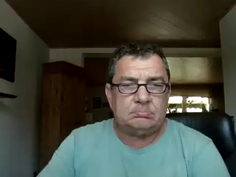 Nobbie444 online show from June 2026 10:36:01 AM