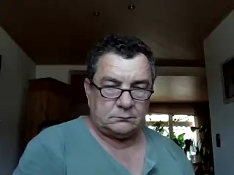 Nobbie444 online show from July 2026 12:43:01 PM