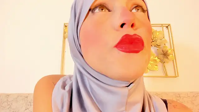 hanajameela online show from November 2025 11:43:01 AM