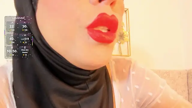 hanajameela online show from January 2026 11:49:01 AM