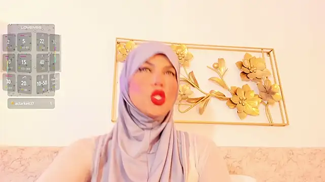 hanajameela online show from February 2026 11:50:01 AM