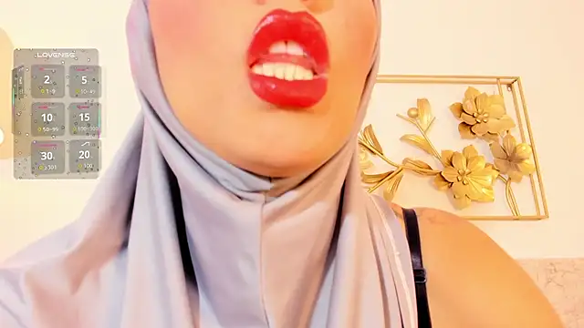 hanajameela online show from March 2026 12:20:01 PM