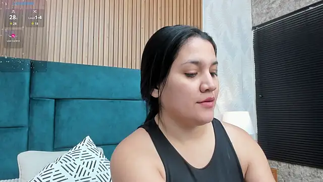 Kareena chopra online show from September 2025 12:29:01 PM