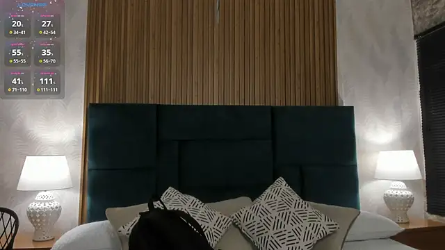 Kareena chopra online show from October 2025 12:15:01 PM