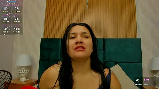 Kareena chopra online show from March 2026 12:21:02 PM