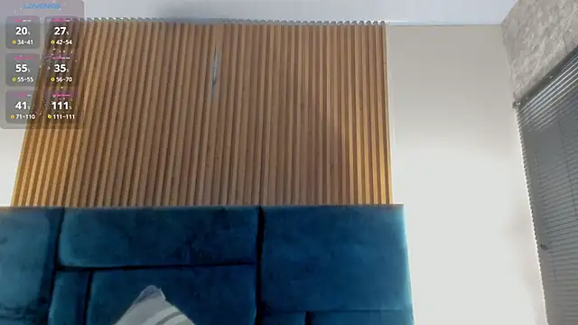 Kareena chopra online show from April 2026 12:21:01 PM