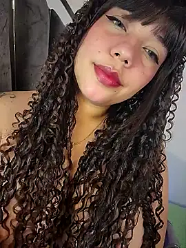 miafresa hot online show from October 2025 11:27:01 PM