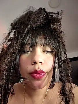 miafresa hot online show from February 2026 12:17:01 AM