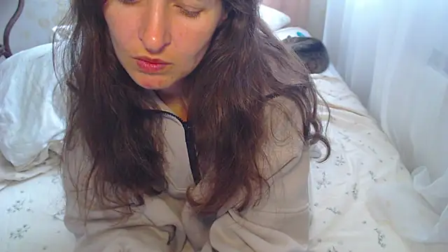 Snapshot of LoraPreston chatting on June 2026 01:15:01 PM LoraPreston online show from June 2026 01:15:01 PM