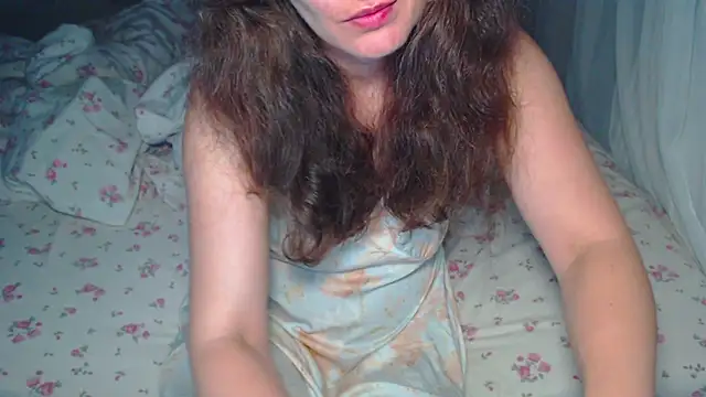 Snapshot of LoraPreston chatting on July 2026 08:15:01 PM LoraPreston online show from July 2026 08:15:01 PM
