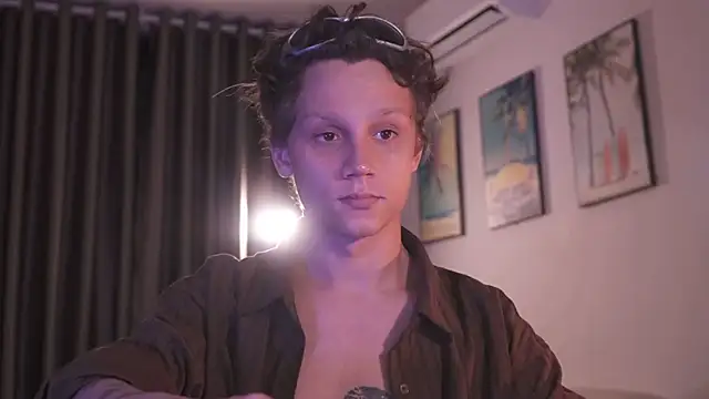 Snapshot of Nicky_neal chatting on March 2026 10:20:01 PM Nicky neal online show from March 2026 10:20:01 PM