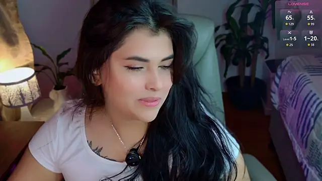 Alyaa s online show from July 2026 12:03:01 AM