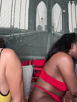 TilaTotti online show from February 2025 01:03:02 AM