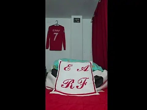 ALBEIROFOOTBALL1992 online show from October 2025 04:55:02 AM