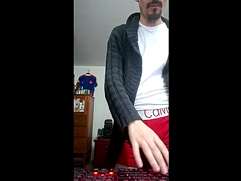 ALBEIROFOOTBALL1992 online show from March 2026 05:44:01 AM