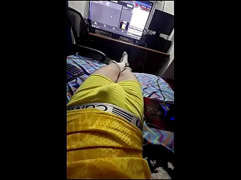 ALBEIROFOOTBALL1992 online show from July 2026 05:11:02 AM