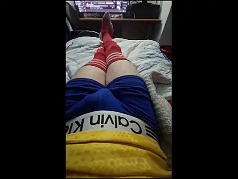 ALBEIROFOOTBALL1992 online show from July 2026 03:12:02 AM