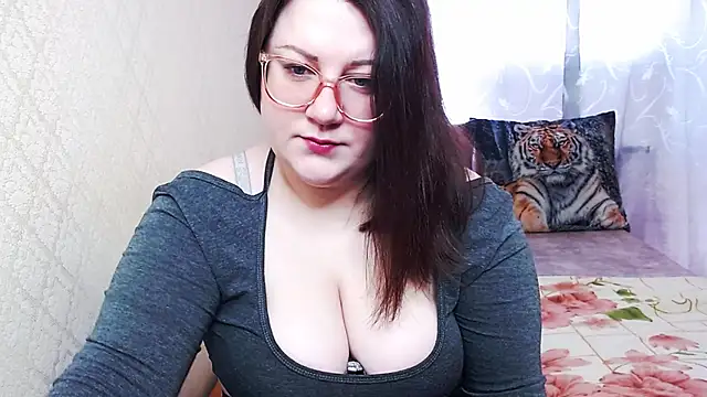 Snapshot of Sindy_Jeniceee chatting on February 2025 06:08:02 AM Sindy Jeniceee online show from February 2025 06:08:02 AM