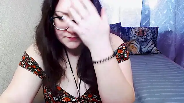 Snapshot of Sindy_Jeniceee chatting on February 2026 08:31:01 AM Sindy Jeniceee online show from February 2026 08:31:01 AM