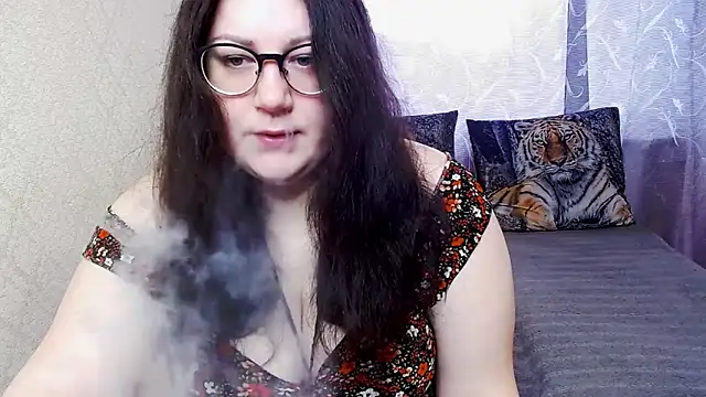 Snapshot of Sindy_Jeniceee chatting on February 2026 09:16:02 AM Sindy Jeniceee online show from February 2026 09:16:02 AM