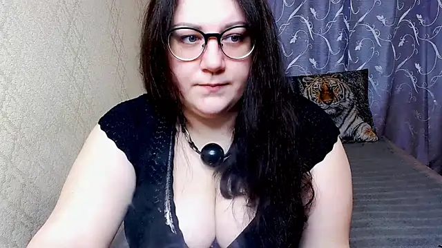 Snapshot of Sindy_Jeniceee chatting on February 2026 12:01:01 PM Sindy Jeniceee online show from February 2026 12:01:01 PM