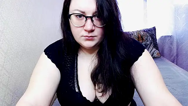 Snapshot of Sindy_Jeniceee chatting on February 2026 08:05:02 AM Sindy Jeniceee online show from February 2026 08:05:02 AM